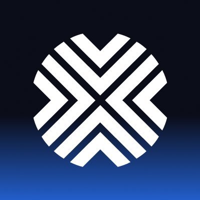 ALEX logo