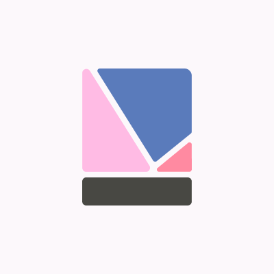 Granite logo